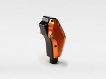 楽天市場】ビレットシフター デリカの通販