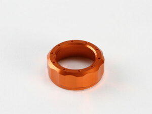 TGS X-Fang hCu[hZN^[O rbgtBjbV IW fJD:5 3DA-CV1W 2019/2` MCp