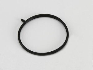 TGS X-Fang XbgXy[T[pOO