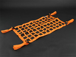 TGS X-Fang �X�p�C�X���[�V���O�l�b�g �I�����W �f���JD:5 CV1W CV2W CV4W CV5W ��MC��CV1������