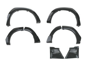 TGS X-Fang ���f�B�t�@�C�h�I�[�o�[�t�F���_�[ ���h�� �f���JD:5 3DA-CV1W 2019/2�` �A�[�o���M�A���� MC���p