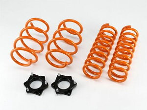 TGS X-Fang A`[TXyV vX1.2C` hR (AVbNAbp[Xy[T[Zbg) fJD:5 3DA-CV1W 2019/2` MCp