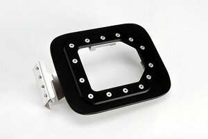 TGS X-Fang rbgt[Gbh fJD:5 CV1W CV2W CV4W CV5W