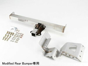 TGS X-Fang qb`o[}Eg fBt@ChAop[pqb`o[{^NK[h{OPA_[plZbg fJD:5 3DA-CV1W 2019/2` MCp