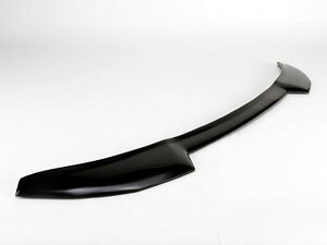 TGS X-Fang fBt@ChEChfBtN^[ h fJD:5 3DA-CV1W 2019/2` MCp