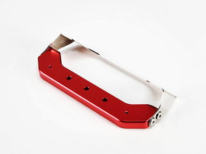 TGS X-Fang �r���b�g���A�Q�[�g�O���b�v �A���}�C�g���b�h �f���JD:5 CV1W CV2W CV4W CV5W ��MC��CV1������