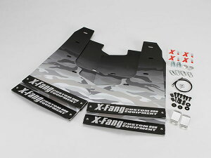 TGS X-Fang }bhtbv Jt[W zCg fJD:5 CV1W CV2W CV4W CV5W MCCV1s