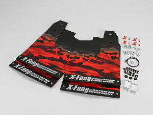 TGS X-Fang }bhtbv Jt[W bh fJD:5 CV1W CV2W CV4W CV5W MCCV1s