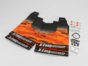 TGS X-Fang }bhtbv Jt[W IW fJD:5 CV1W CV2W CV4W CV5W MCCV1s