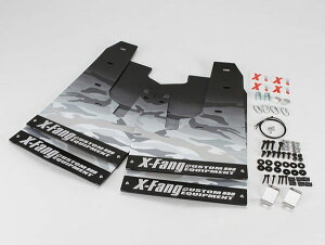 TGS X-Fang }bhtbv Jt[W zCg fJD:5 3DA-CV1W 2019/2` MCp