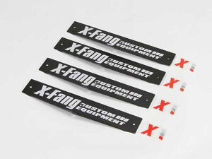 TGS X-Fang }bhtbv yAnK[v[g fJD:5 CV1W CV2W CV4W CV5W MCCV1s