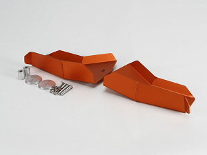 TGS X-Fang tgAA[K[h A}CgIW fJD:5 CV1W CV2W CV4W CV5W