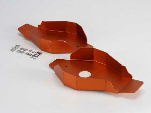 TGS X-Fang AAA[K[h A}CgIW fJD:5 CV1W CV2W CV4W CV5W