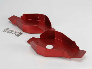 TGS X-Fang AAA[K[h A}Cgbh fJD:5 CV1W CV2W CV4W CV5W