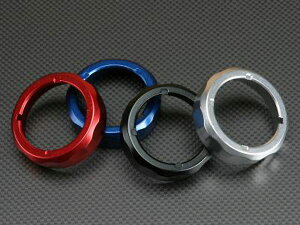 TGS X-Fang GARfBVi[AWX^[OZbg \tgVbgtBjbV u[ fJD:5 CV1W CV2W CV4W CV5W MCCV1s