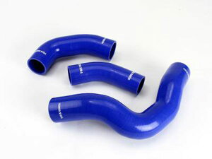 TGS X-Fang �V���R���C���^�[�N�[���[�z�[�X�Z�b�g �u���[ �f���JD:5 CV1W ��MC��CV1�����s��