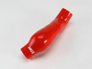 TGS X-Fang TNV`o[D1900S bh fJD:5 CV1W MCCV1s