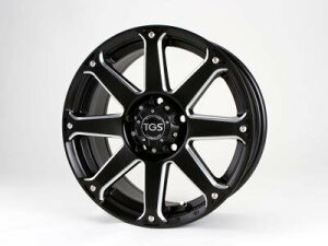 TGS X-Fang A~zC[ XF08 16C` 7J 5H 114.3 +40 1{ GNvXNX GK1W GK9W