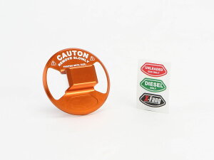 TGS X-Fang rbgt[GLbvJo[ A}CgIW gCg 3DF-LC2T