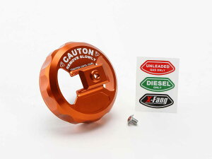 TGS X-Fang rbgt[GLbvJo[ A}CgIW fJD:5 CV1W CV2W CV4W CV5W MCCV1