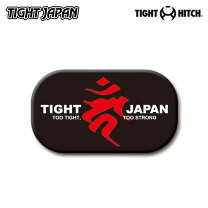 楽天市場】タイトジャパン ボディカバーの通販