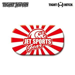 ^CgWp qb`Jo[ Jet Sports Gear 40mmp^Cv