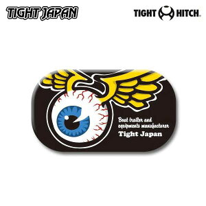 ^CgWp qb`Jo[ ڋ 40mmp^Cv