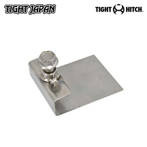 ^CgWp qb`}EgXy[T[ 1.5mm