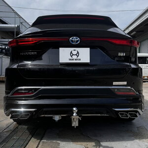 ^CgWp qb`o[ X`[^Cv nA[ MXUA85 fX^(OuCY)