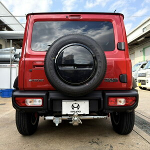 �^�C�g�W���p�� �q�b�`�����o�[ �X�`�[���^�C�v �W���j�[�m�}�h 3BA-JC74W