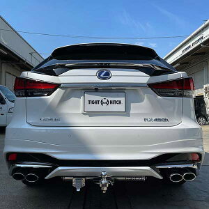 ^CgWp qb`o[ X`[^Cv NTX RX450h GYL20W GYL25W GYL26W  (fX^܂)