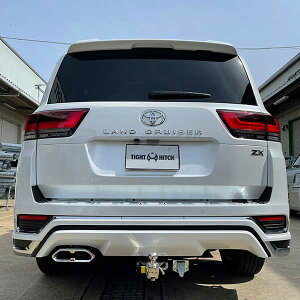 ^CgWp qb`o[ XeX^CvI hN[U[ 3BA-VJA300W fX^