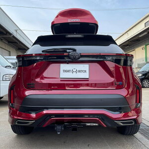 ^CgWp qb`o[ XeX^CvII XNX 6AA-MXPJ10 fX^