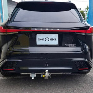 ^CgWp qb`o[ X`[^Cv NTX RX500h 5AA-TALH17 FX|[cptH[}X