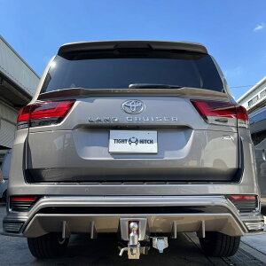 ^CgWp qb`o[ X`[^Cv hN[U[ 3BA-VJA300W WALD(@h)GA