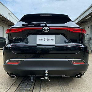 ^CgWp qb`o[ X`[^Cv nA[nCubh AXUH85 Wop[