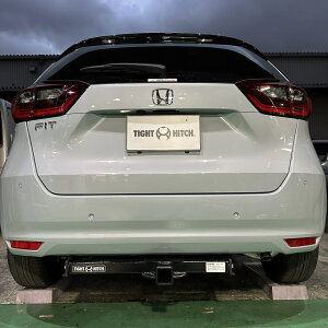 ^CgWp qb`o[ X`[^Cv tBbg 5BA-GS4 z[/x[VbN