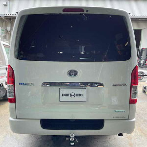 ^CgWp qb`o[ X`[^Cv Co[B^Cv nCG[X 200n W{fB 4`7^