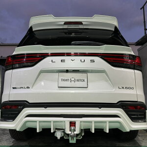 ^CgWp qb`o[ X`[^Cv NTX LX600 3BA-VJA310W WALD(@h)GA