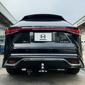 ^CgWp qb`o[ XeX^CvII NTX RX350 5BA-TALA10 fX^