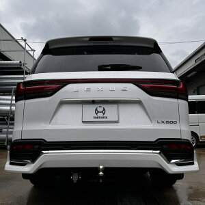 �^�C�g�W���p�� �q�b�`�����o�[ �X�e�����X�^�C�vI ���N�T�X LX700h 5AA-VJH310W ���f���X�^