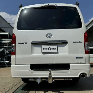 ^CgWp qb`o[ X`[^Cv nCG[X KDH200V KDH205V KDH200K KDH201V KDH201K KDH206V KDH206K GDH201V GDH201K GDH206V GDH206K TRH200V TRH200K W{fB 4`7^ fX^