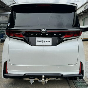 ^CgWp qb`o[ X`[^Cv At@[h AGH40W AGH45W GR