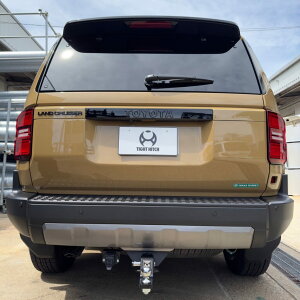 ^CgWp qb`o[ XeX^CvI hN[U[250 3DA-GDJ250W Wop[