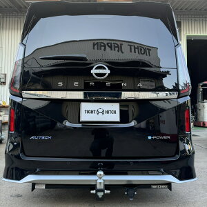 ^CgWp qb`o[ XeX^CvII Zi 6AA-GFC28 I[ebN