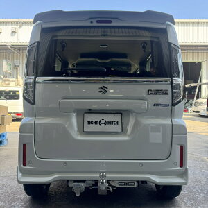 ^CgWp qb`o[ XeX^CvII Xy[VAJX^ 4AA-MK54S 5AA-MK54S 2WD