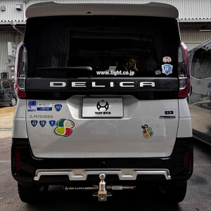 ^CgWp qb`o[ X`[^Cv fJ~j 4AA-B38A