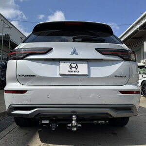 ^CgWp qb`o[ XeX^CvII AEg_[PHEV 5LA-GN0W R6.11` MC