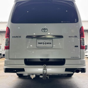 ^CgWp qb`o[ X`[^Cv nCG[X KDH200V KDH205V KDH200K KDH201V KDH201K KDH206V KDH206K GDH201V GDH201K GDH206V GDH206K TRH200V TRH200K W{fB 4`7^ fX^ }Ci[`FW