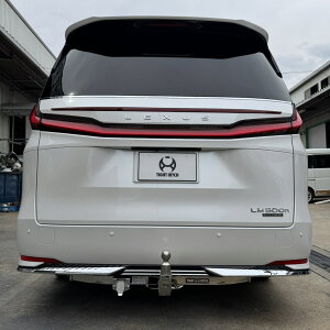 ^CgWp qb`o[ X`[^Cv NTX LM500h 5AA-TAWH15W fX^